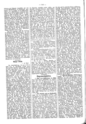 Leitmeritzer Zeitung 18820419 Seite: 2