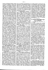 Leitmeritzer Zeitung 18820419 Seite: 3