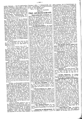 Leitmeritzer Zeitung 18820419 Seite: 4