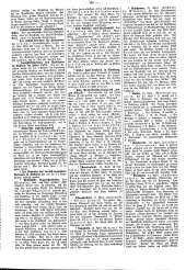 Leitmeritzer Zeitung 18820419 Seite: 5