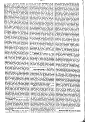 Leitmeritzer Zeitung 18820419 Seite: 6