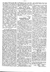 Leitmeritzer Zeitung 18820419 Seite: 7