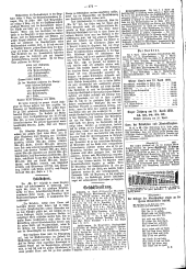 Leitmeritzer Zeitung 18820419 Seite: 8