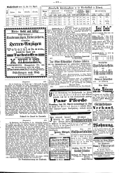 Leitmeritzer Zeitung 18820419 Seite: 9