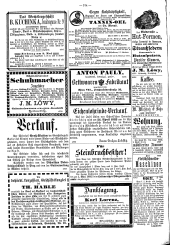 Leitmeritzer Zeitung 18820419 Seite: 10