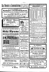 Leitmeritzer Zeitung 18820419 Seite: 11