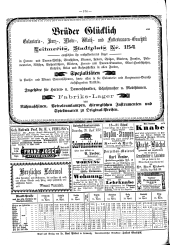 Leitmeritzer Zeitung 18820419 Seite: 12