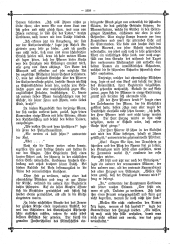 Leitmeritzer Zeitung 18820419 Seite: 14