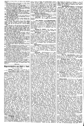 Linzer Volksblatt 18820419 Seite: 2