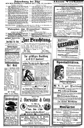 Linzer Volksblatt 18820419 Seite: 4