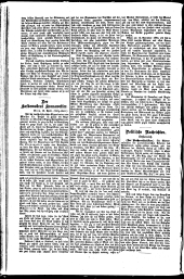 Mährisches Tagblatt 18820419 Seite: 2