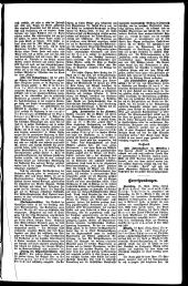 Mährisches Tagblatt 18820419 Seite: 3