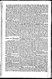 Mährisches Tagblatt 18820419 Seite: 4