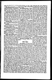 Mährisches Tagblatt 18820419 Seite: 5