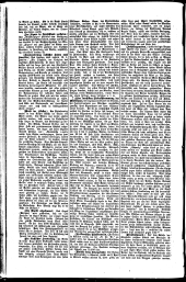 Mährisches Tagblatt 18820419 Seite: 6