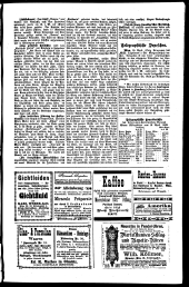 Mährisches Tagblatt 18820419 Seite: 7