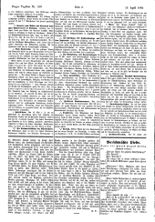 Prager Tagblatt 18820419 Seite: 3