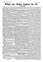 Prager Tagblatt 18820419 Seite: 5