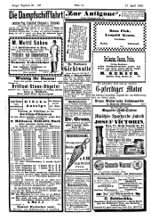 Prager Tagblatt 18820419 Seite: 14