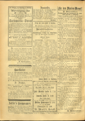 Salzburger Chronik 18820419 Seite: 4