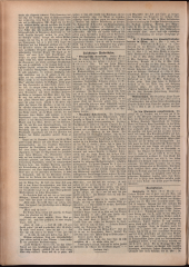 Salzburger Volksblatt: unabh. Tageszeitung f. Stadt u. Land Salzburg 18820419 Seite: 2