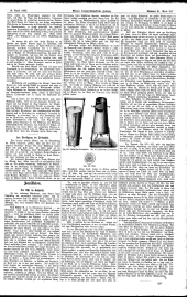 Wiener Landwirtschaftliche Zeitung 18820419 Seite: 3