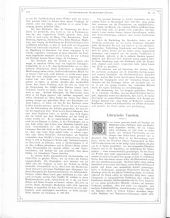 Buchdrucker-Zeitung 18820420 Seite: 2