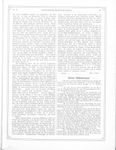 Buchdrucker-Zeitung 18820420 Seite: 3