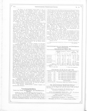 Buchdrucker-Zeitung 18820420 Seite: 4