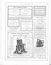 Buchdrucker-Zeitung 18820420 Seite: 6