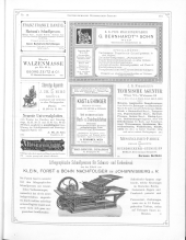 Buchdrucker-Zeitung 18820420 Seite: 7