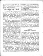 Österreichische Verbands-Feuerwehr-Zeitung 18820420 Seite: 6