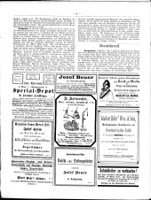 Österreichische Verbands-Feuerwehr-Zeitung 18820420 Seite: 7