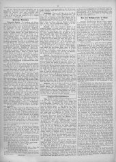 Steyrer Zeitung 18820420 Seite: 2