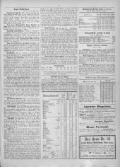 Steyrer Zeitung 18820420 Seite: 3