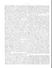 Allgemeine Österreichische Gerichtszeitung 18820421 Seite: 2