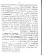 Allgemeine Österreichische Gerichtszeitung 18820421 Seite: 3