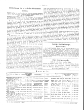 Allgemeine Österreichische Gerichtszeitung 18820421 Seite: 4