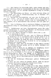 Der Vorarlberger 18820421 Seite: 6