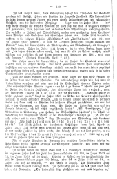 Der Vorarlberger 18820421 Seite: 8