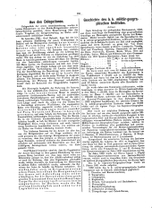 Militär-Zeitung 18820421 Seite: 2