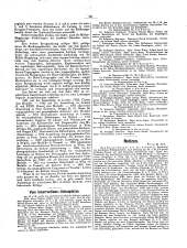 Militär-Zeitung 18820421 Seite: 3