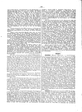 Militär-Zeitung 18820421 Seite: 4