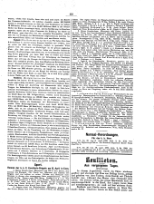 Militär-Zeitung 18820421 Seite: 5