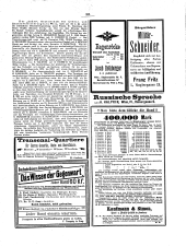 Militär-Zeitung 18820421 Seite: 7