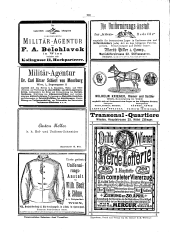 Militär-Zeitung 18820421 Seite: 8