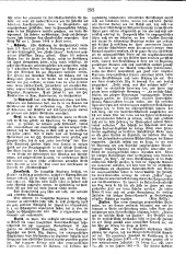 Vorarlberger Volksblatt 18820421 Seite: 2