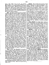 Vorarlberger Volksblatt 18820421 Seite: 3