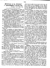 Vorarlberger Volksblatt 18820421 Seite: 4