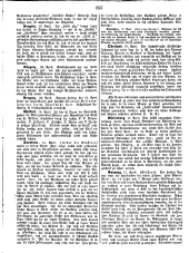 Vorarlberger Volksblatt 18820421 Seite: 5